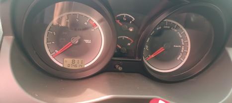 FORD Fiesta Hatch 1.0 4P FLEX, Foto 3