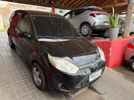 FORD Fiesta Hatch 1.0 4P FLEX, Foto 3