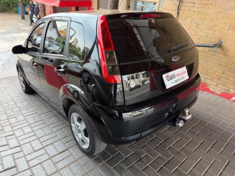 FORD Fiesta Hatch 1.0 4P FLEX, Foto 6