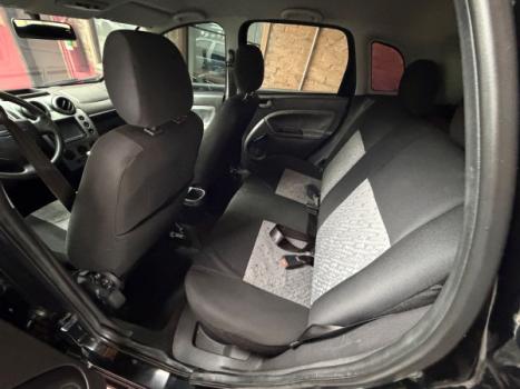 FORD Fiesta Hatch 1.0 4P FLEX, Foto 7