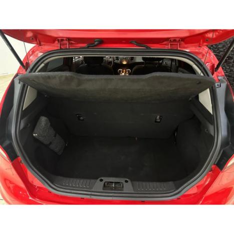 FORD Fiesta Hatch 1.5 16V 4P SE FLEX, Foto 13
