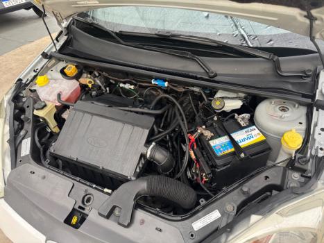 FORD Fiesta Hatch 1.6 4P SE FLEX, Foto 11