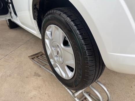 FORD Fiesta Hatch 1.6 4P SE FLEX, Foto 13