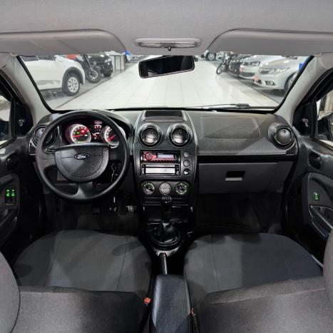FORD Fiesta Hatch 1.0 4P FLEX, Foto 9