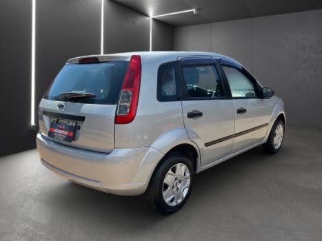 FORD Fiesta Hatch 1.0 4P FLEX, Foto 2