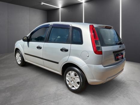 FORD Fiesta Hatch 1.0 4P FLEX, Foto 3