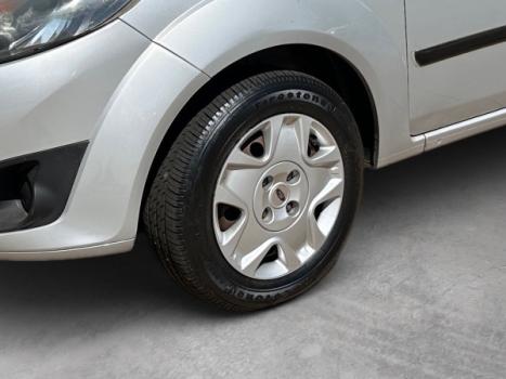 FORD Fiesta Hatch 1.0 4P FLEX, Foto 6