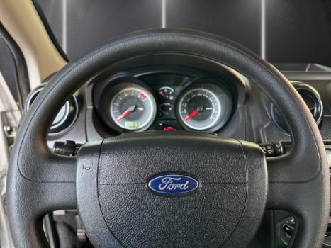 FORD Fiesta Hatch 1.0 4P FLEX, Foto 8