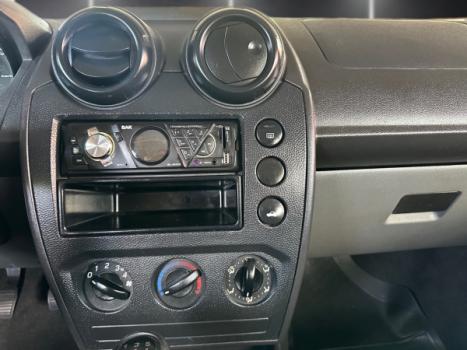 FORD Fiesta Hatch 1.0 4P FLEX, Foto 9