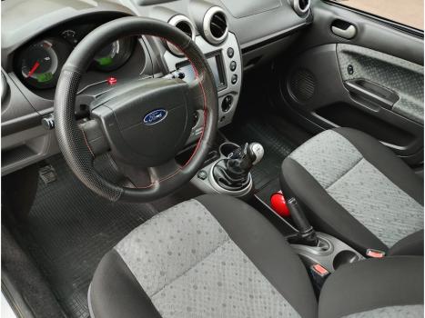 FORD Fiesta Hatch 1.6 4P CLASS FLEX, Foto 5