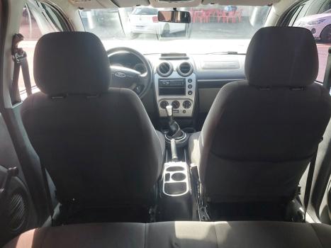 FORD Fiesta Hatch 1.6 4P SE FLEX, Foto 2