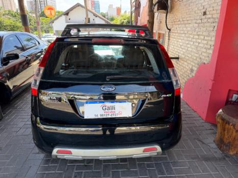 FORD Fiesta Hatch 1.0 4P TRAIL FLEX, Foto 4