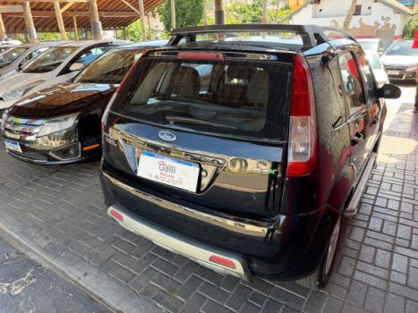 FORD Fiesta Hatch 1.0 4P TRAIL FLEX, Foto 5