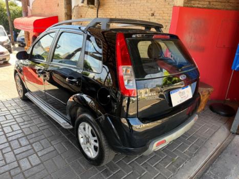 FORD Fiesta Hatch 1.0 4P TRAIL FLEX, Foto 6