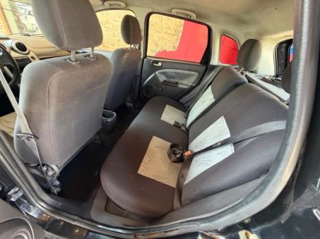 FORD Fiesta Hatch 1.0 4P TRAIL FLEX, Foto 7