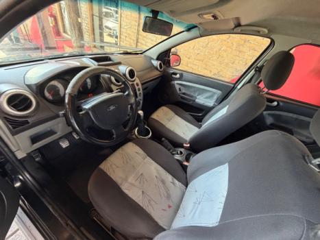 FORD Fiesta Hatch 1.0 4P TRAIL FLEX, Foto 8