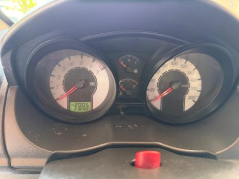 FORD Fiesta Hatch 1.0 4P TRAIL FLEX, Foto 9