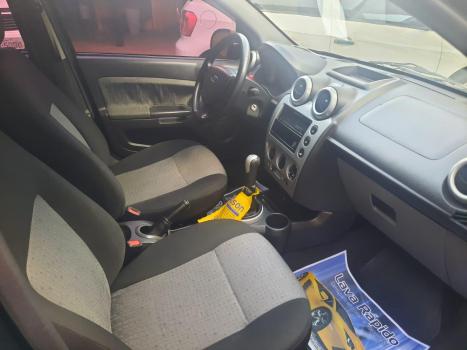 FORD Fiesta Hatch 1.6 4P FLEX, Foto 8