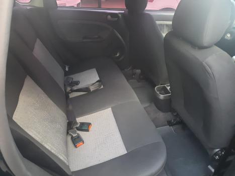 FORD Fiesta Hatch 1.6 4P FLEX, Foto 9