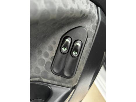 FORD Fiesta Hatch 1.6, Foto 5