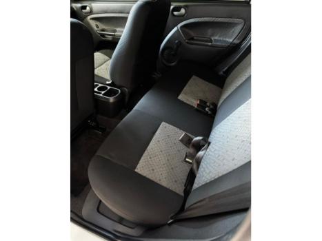 FORD Fiesta Hatch 1.6, Foto 10