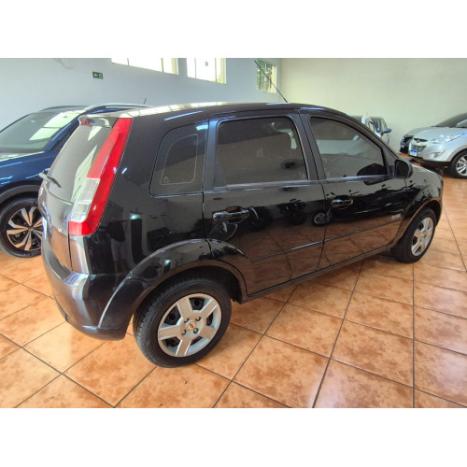 FORD Fiesta Hatch 1.6 4P CLASS FLEX, Foto 5