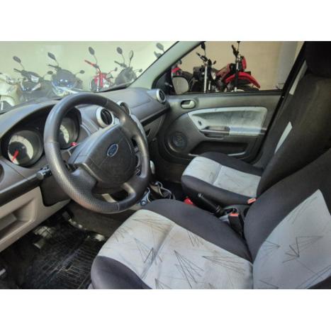 FORD Fiesta Hatch 1.6 4P CLASS FLEX, Foto 6