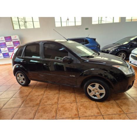 FORD Fiesta Hatch 1.6 4P CLASS FLEX, Foto 7