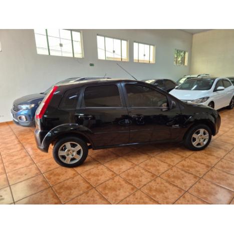 FORD Fiesta Hatch 1.6 4P CLASS FLEX, Foto 8