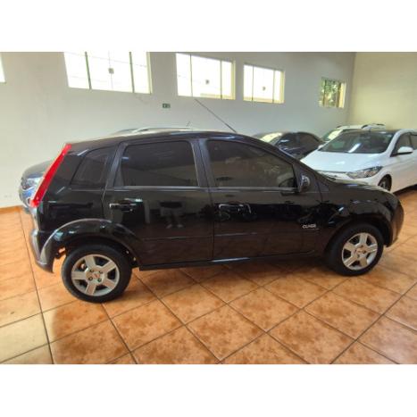 FORD Fiesta Hatch 1.6 4P CLASS FLEX, Foto 11