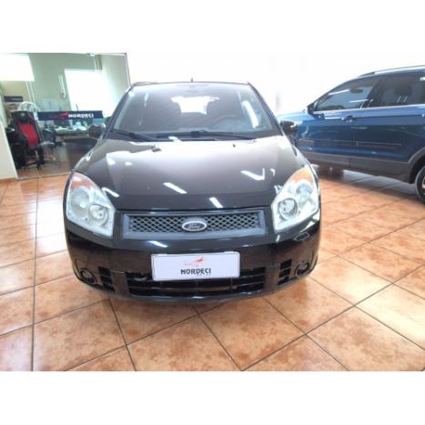 FORD Fiesta Hatch 1.6 4P CLASS FLEX, Foto 12