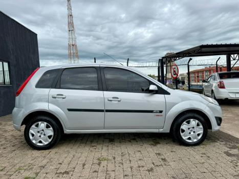 FORD Fiesta Hatch 1.6 CLASS, Foto 3