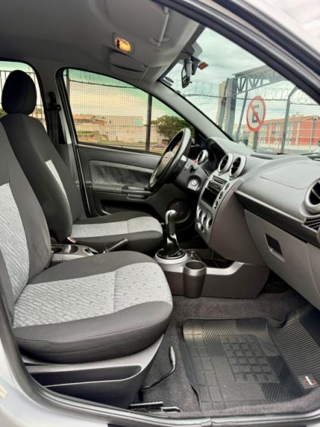 FORD Fiesta Hatch 1.6 CLASS, Foto 7