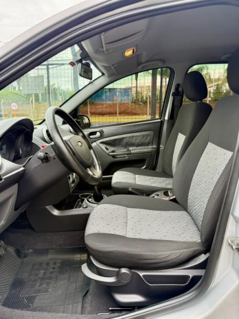 FORD Fiesta Hatch 1.6 CLASS, Foto 8