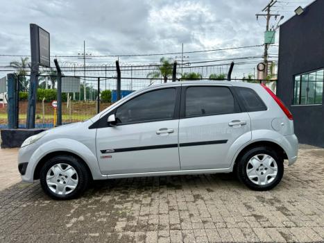 FORD Fiesta Hatch 1.6 CLASS, Foto 14