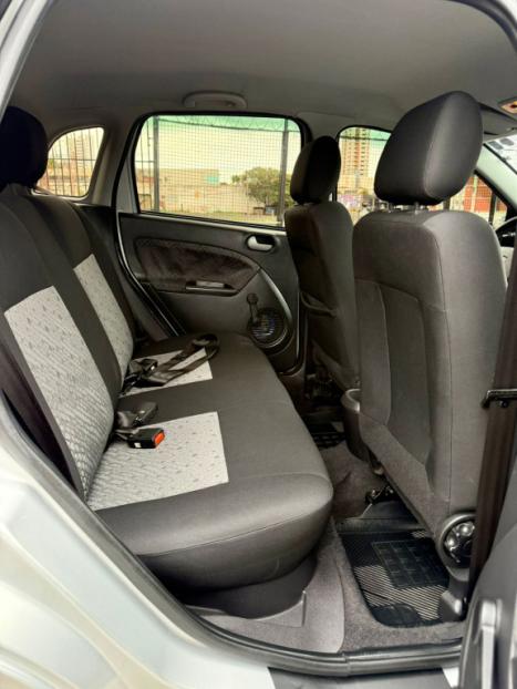 FORD Fiesta Hatch 1.6 CLASS, Foto 17
