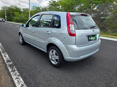 FORD Fiesta Hatch 1.0 4P CLASS, Foto 3