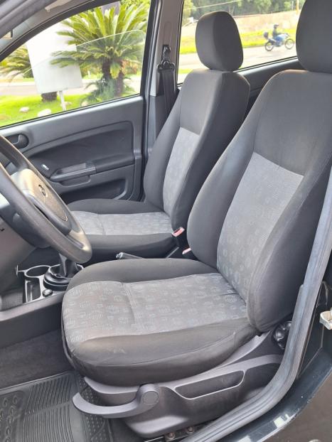 FORD Fiesta Hatch 1.0 4P CLASS, Foto 7