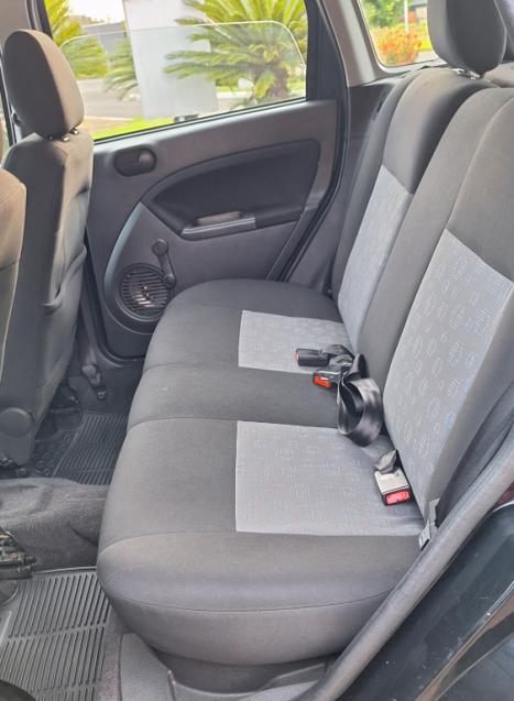 FORD Fiesta Hatch 1.0 4P CLASS, Foto 8