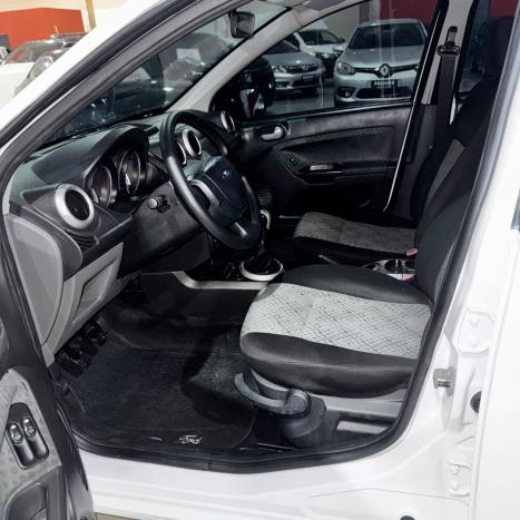 FORD Fiesta Hatch 1.0 CLASS, Foto 9