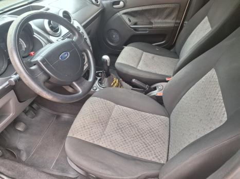 FORD Fiesta Hatch 1.6 4P CLASS FLEX, Foto 7