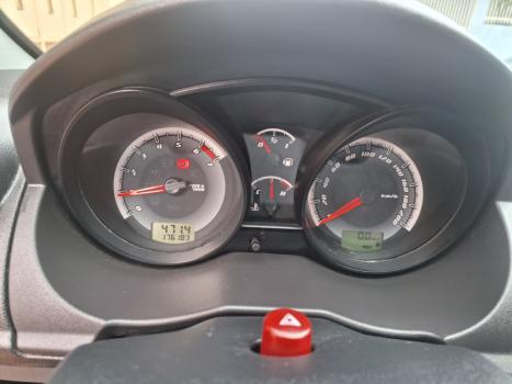 FORD Fiesta Hatch 1.6 4P CLASS FLEX, Foto 8