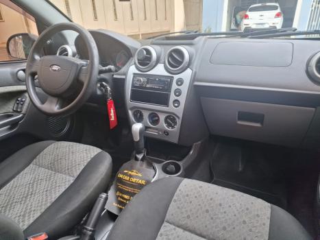 FORD Fiesta Hatch 1.6 4P CLASS FLEX, Foto 9