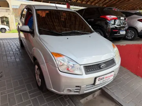 FORD Fiesta Hatch 1.0 4P CLASS, Foto 3