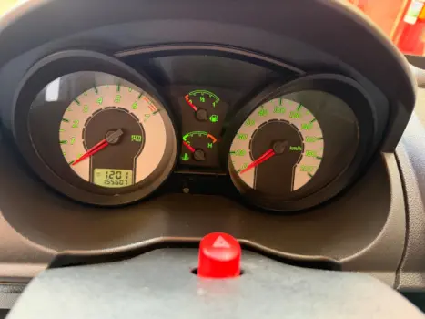 FORD Fiesta Hatch 1.0 4P CLASS, Foto 9