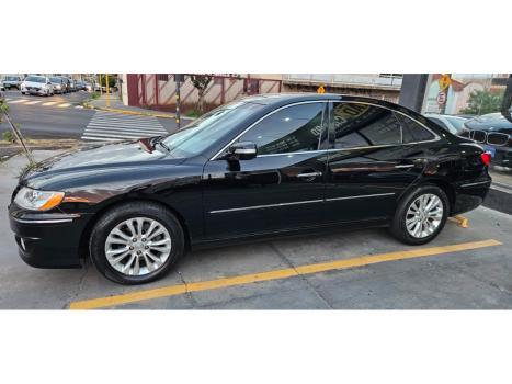 FORD Fiesta Hatch 1.6 4P CLASS FLEX, Foto 3