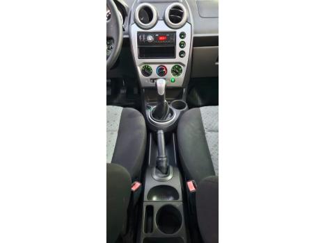 FORD Fiesta Hatch 1.6 4P CLASS FLEX, Foto 8