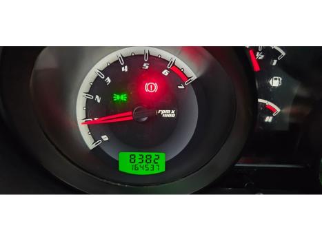 FORD Fiesta Hatch 1.6 4P CLASS FLEX, Foto 9