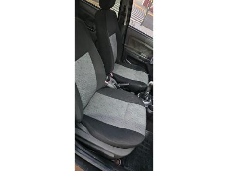 FORD Fiesta Hatch 1.6 4P CLASS FLEX, Foto 10