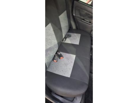 FORD Fiesta Hatch 1.6 4P CLASS FLEX, Foto 11